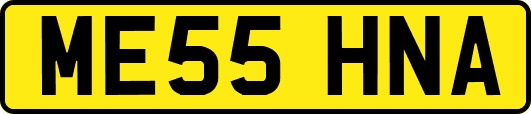 ME55HNA