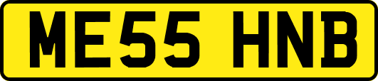 ME55HNB