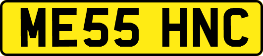 ME55HNC
