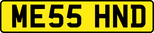 ME55HND