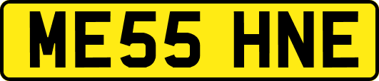 ME55HNE