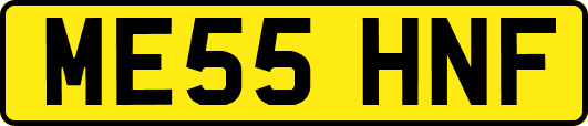 ME55HNF