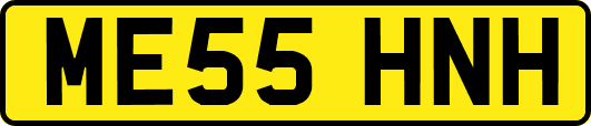 ME55HNH