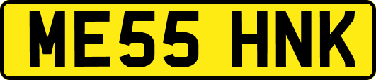 ME55HNK