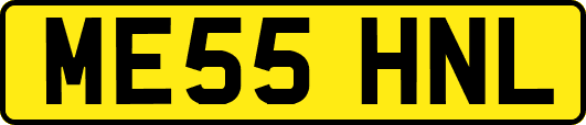 ME55HNL