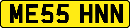 ME55HNN