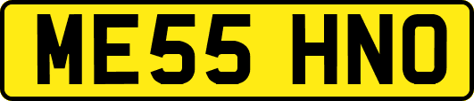 ME55HNO