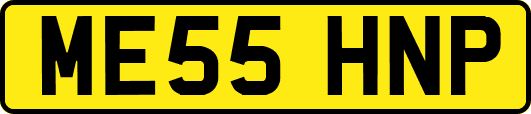 ME55HNP