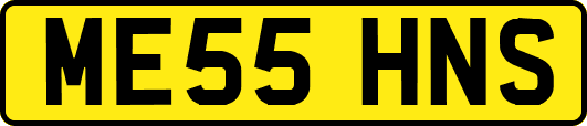 ME55HNS