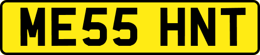 ME55HNT