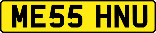 ME55HNU