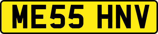 ME55HNV