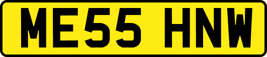 ME55HNW