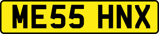 ME55HNX