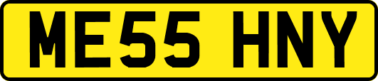 ME55HNY