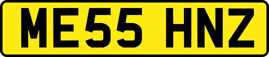 ME55HNZ