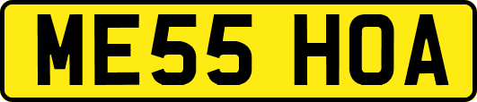 ME55HOA