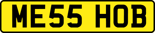 ME55HOB
