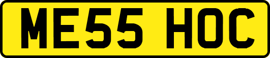 ME55HOC