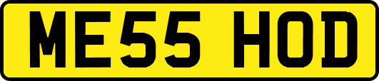 ME55HOD