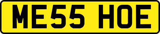 ME55HOE