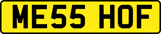 ME55HOF