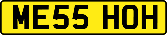 ME55HOH