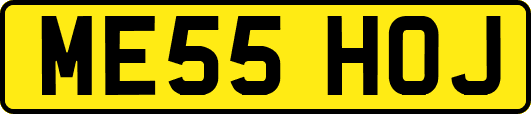ME55HOJ
