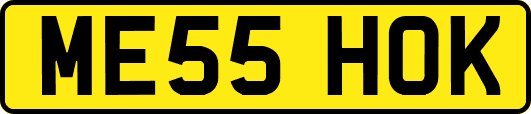ME55HOK