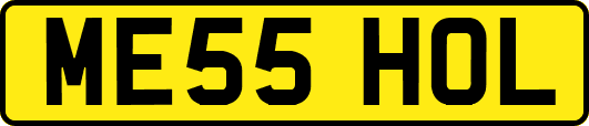 ME55HOL