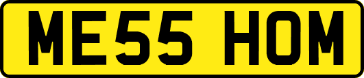 ME55HOM