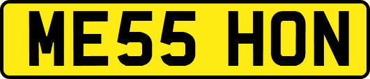 ME55HON