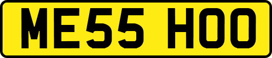 ME55HOO