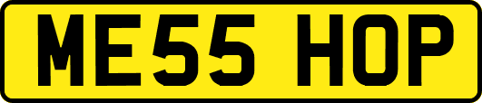 ME55HOP