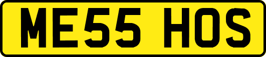 ME55HOS