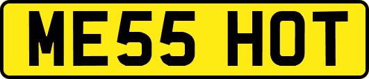 ME55HOT