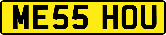 ME55HOU