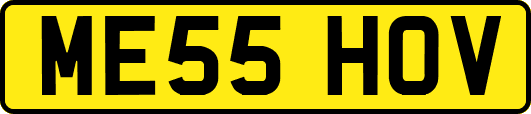 ME55HOV