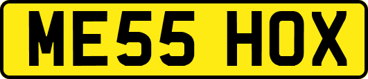 ME55HOX