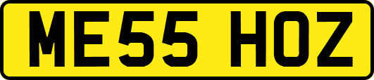 ME55HOZ