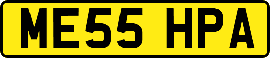 ME55HPA