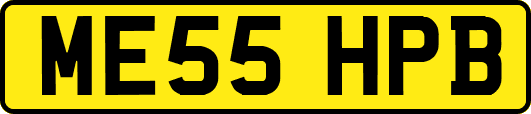 ME55HPB