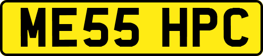 ME55HPC