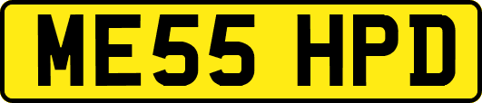 ME55HPD