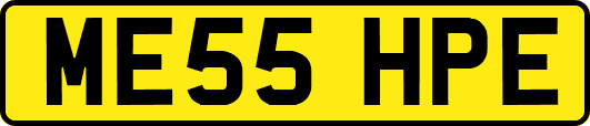 ME55HPE