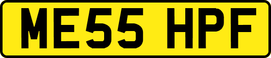 ME55HPF
