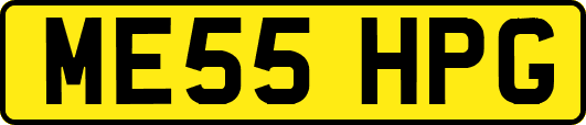 ME55HPG