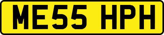 ME55HPH