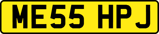 ME55HPJ