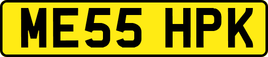 ME55HPK